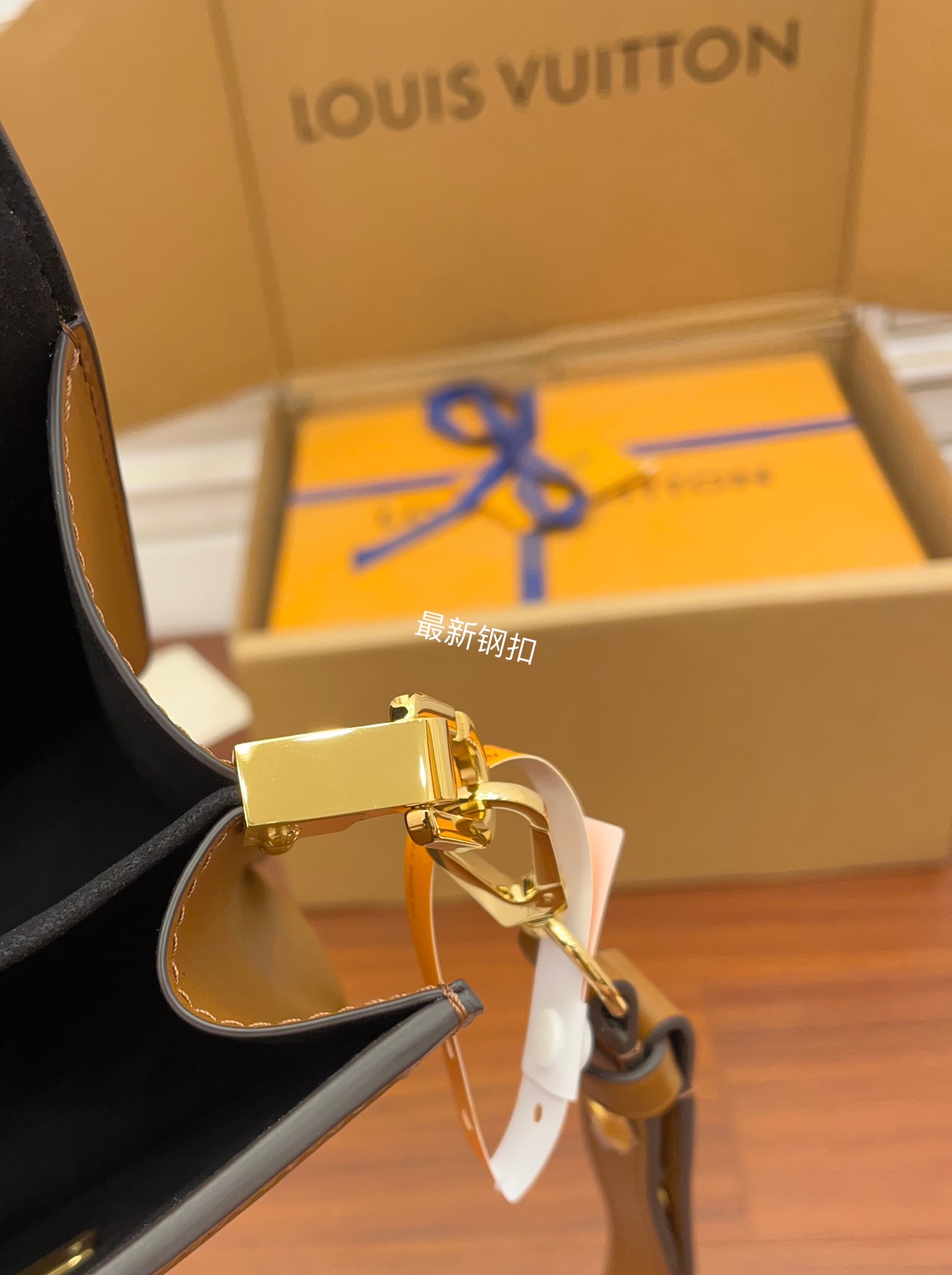 Louis Vuitton bag-72