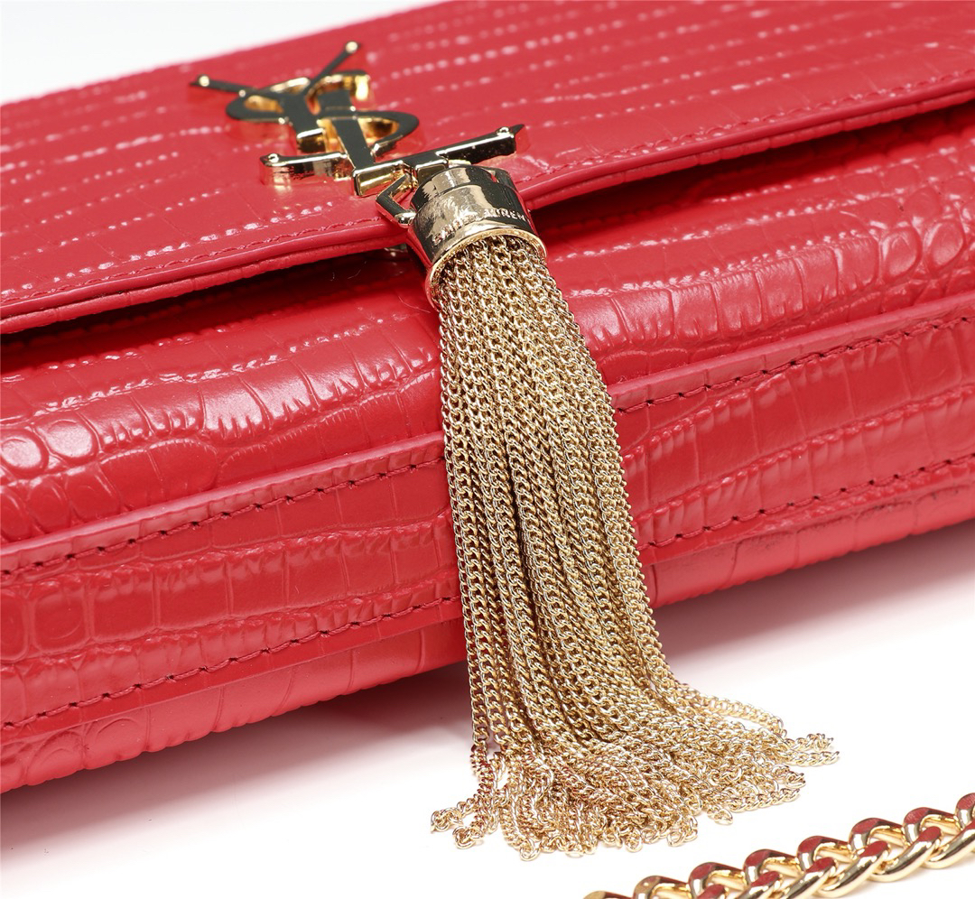 YSL bag-24