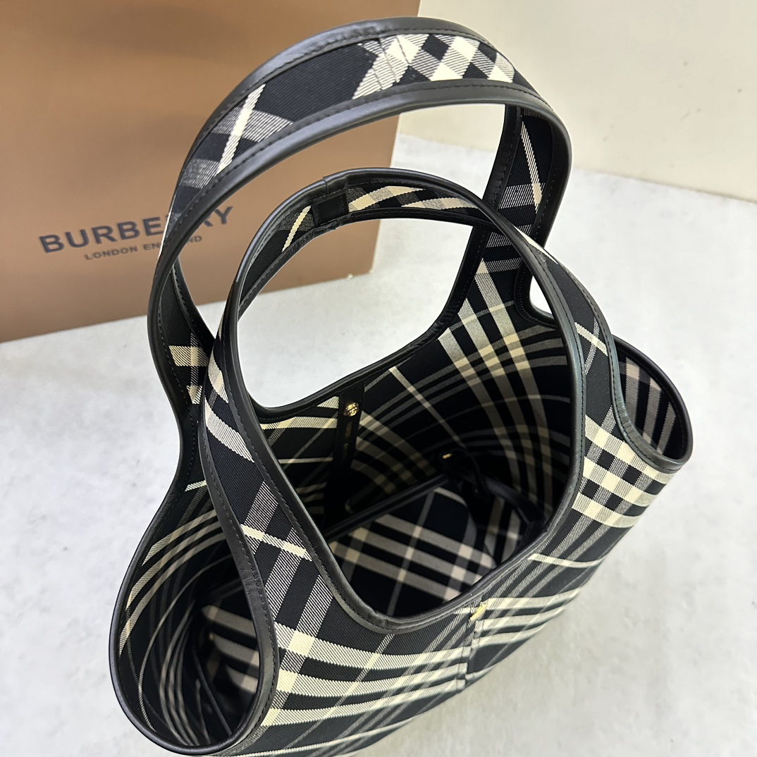 Burberry bag-37