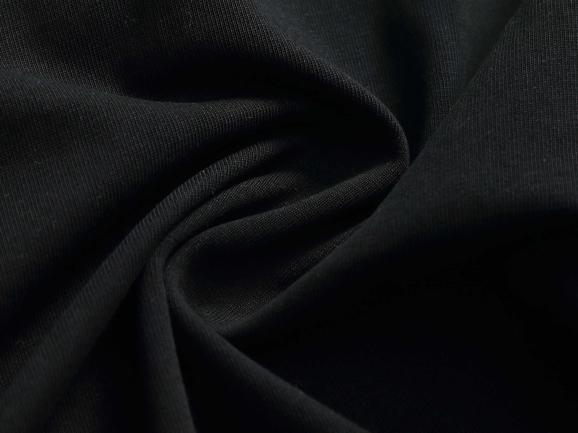 Hermes clothing-43