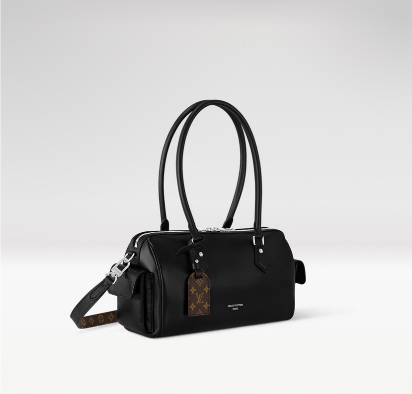 Louis Vuitton bag-122