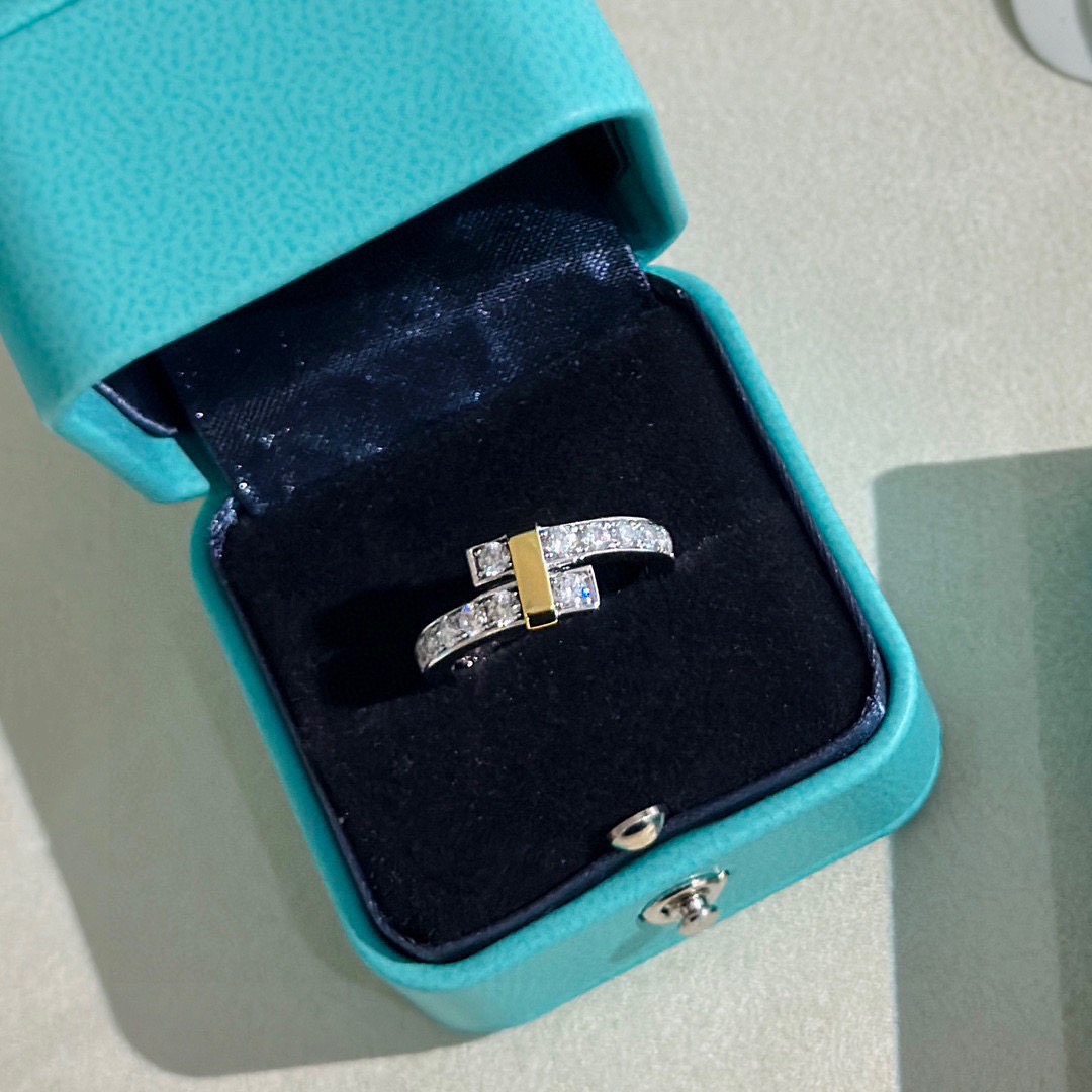 tiffany ring-49