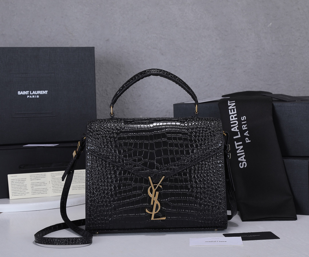 YSL bag-82