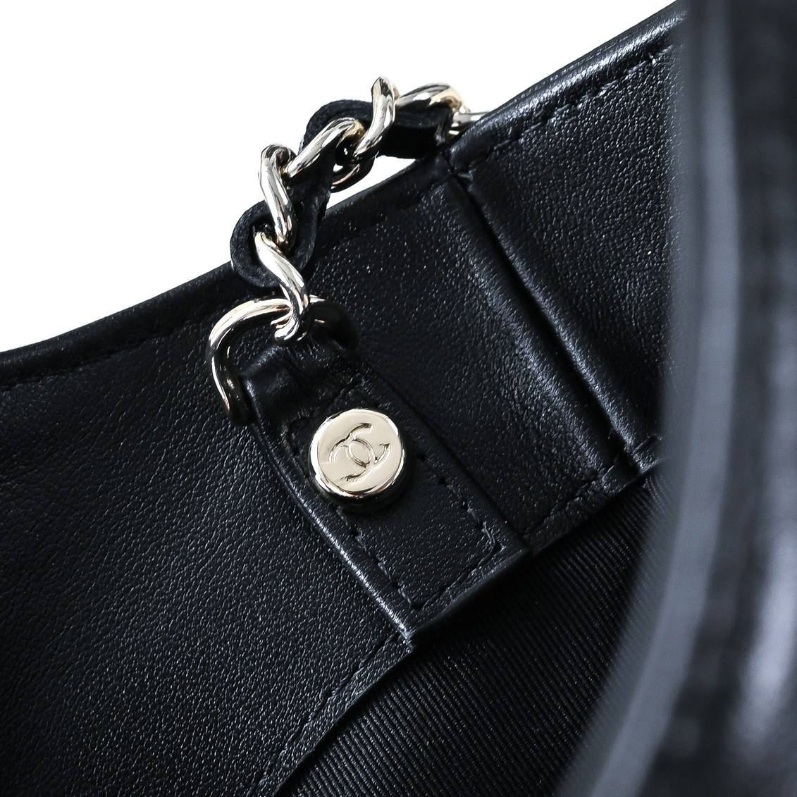 Chanel bag-116