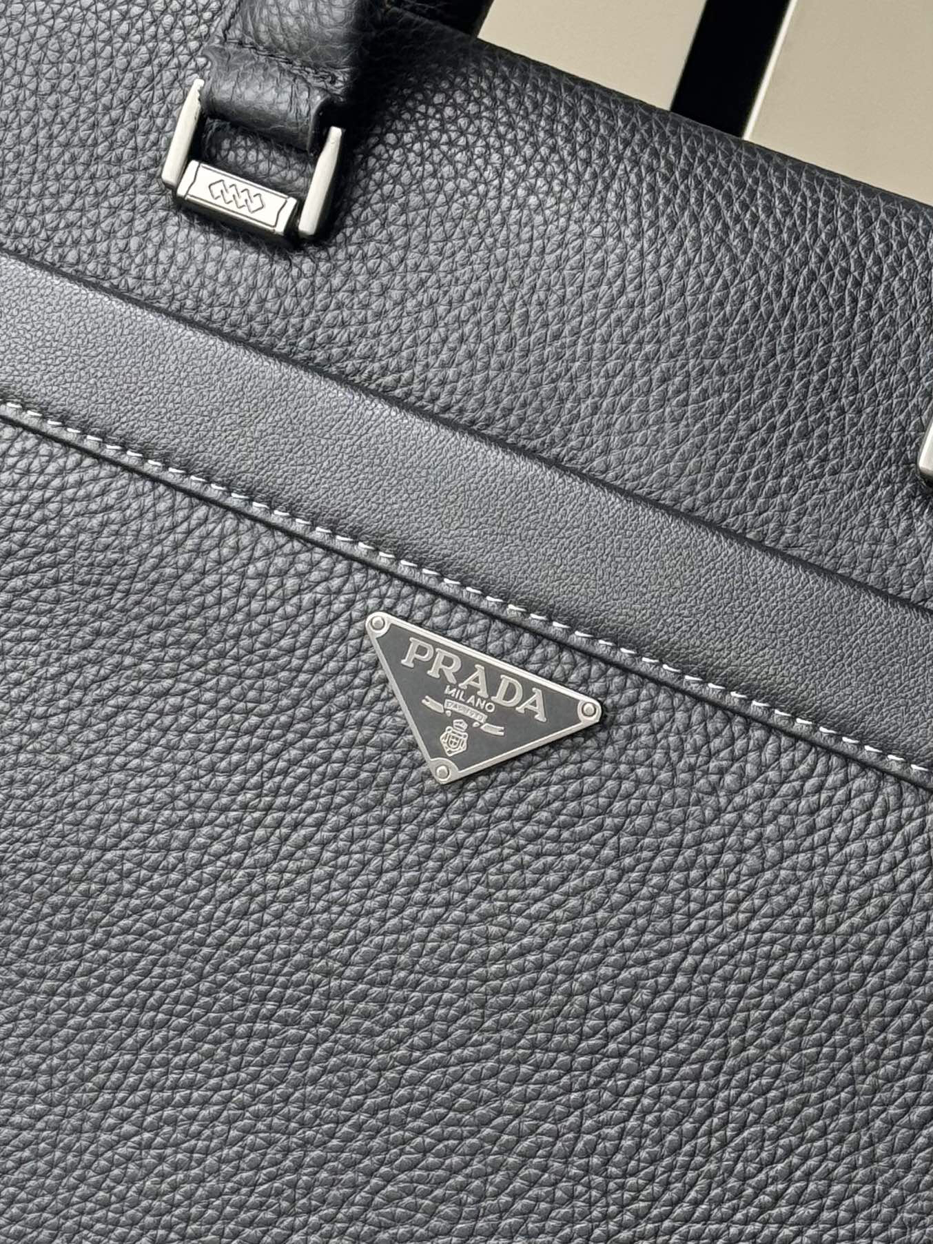 Prada bag-306