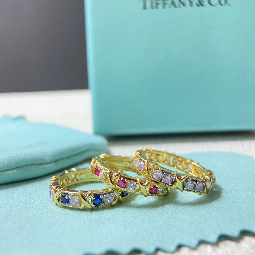 tiffany ring-82
