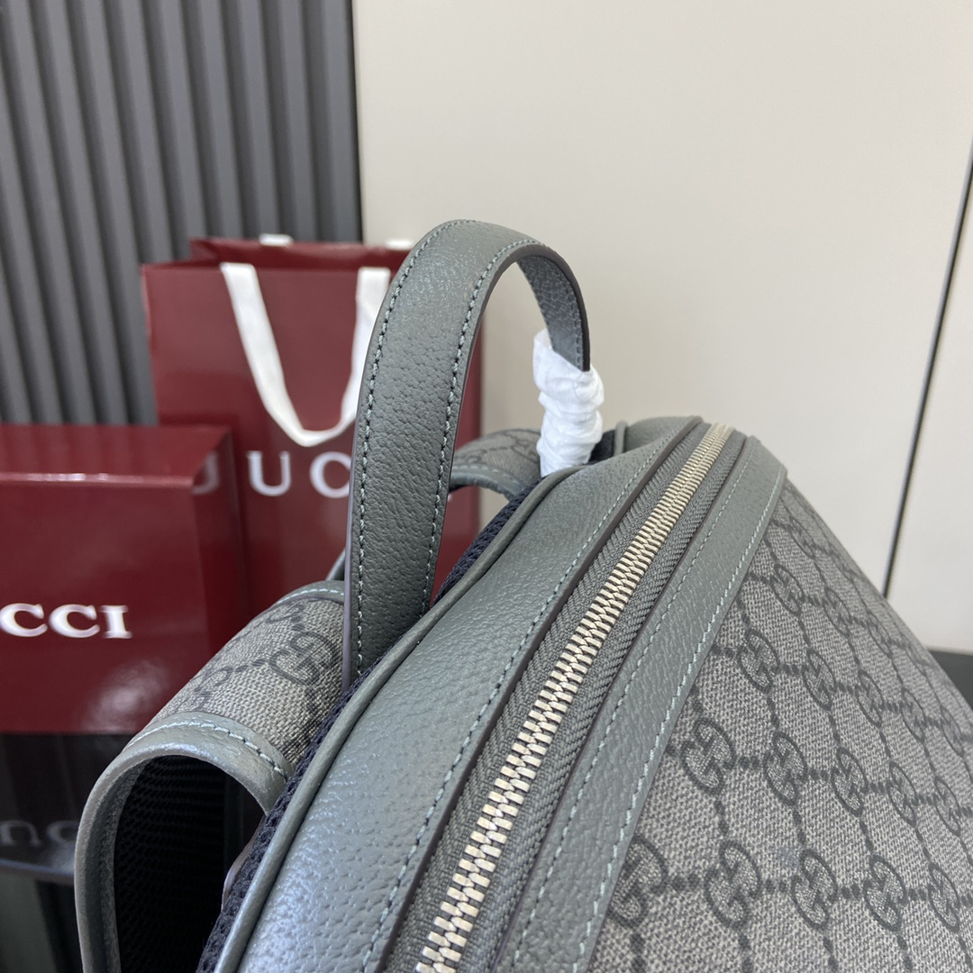 Gucci new bag-37