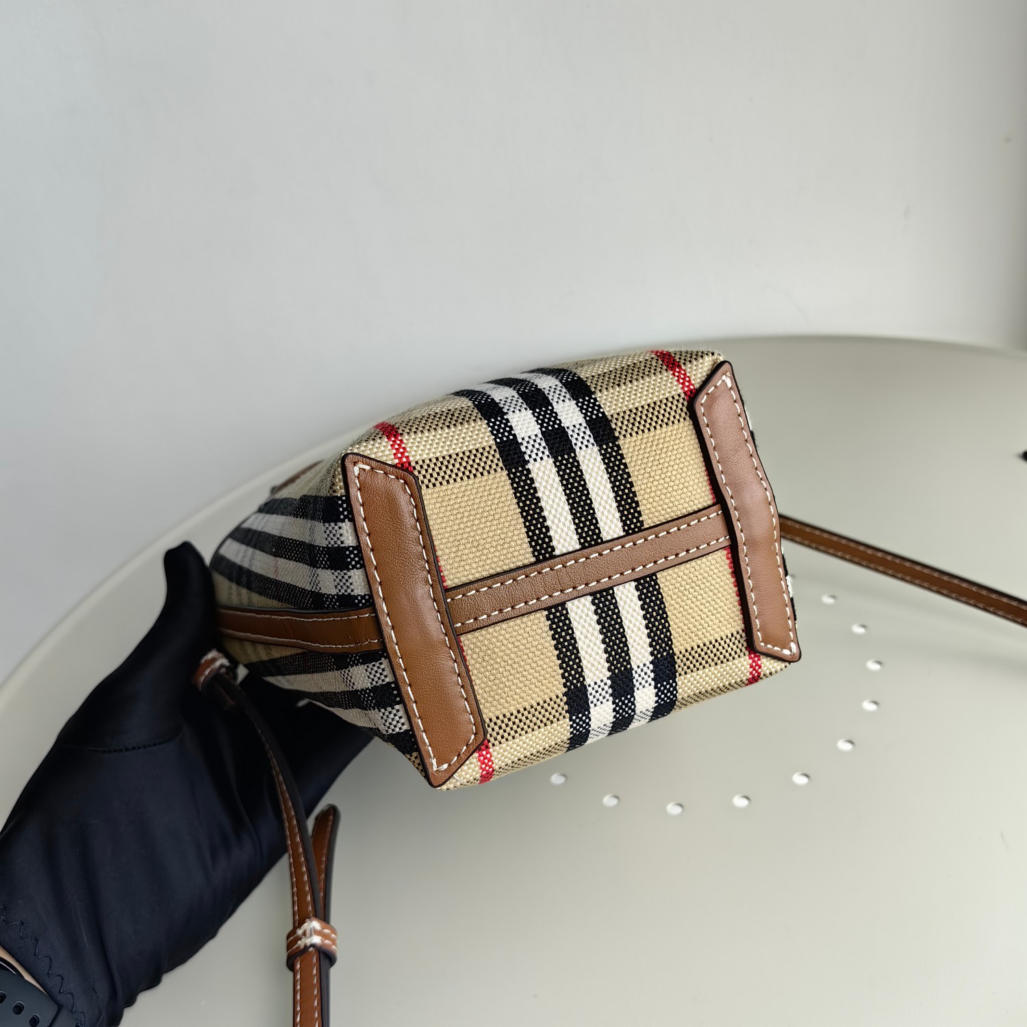 Burberry bag-52