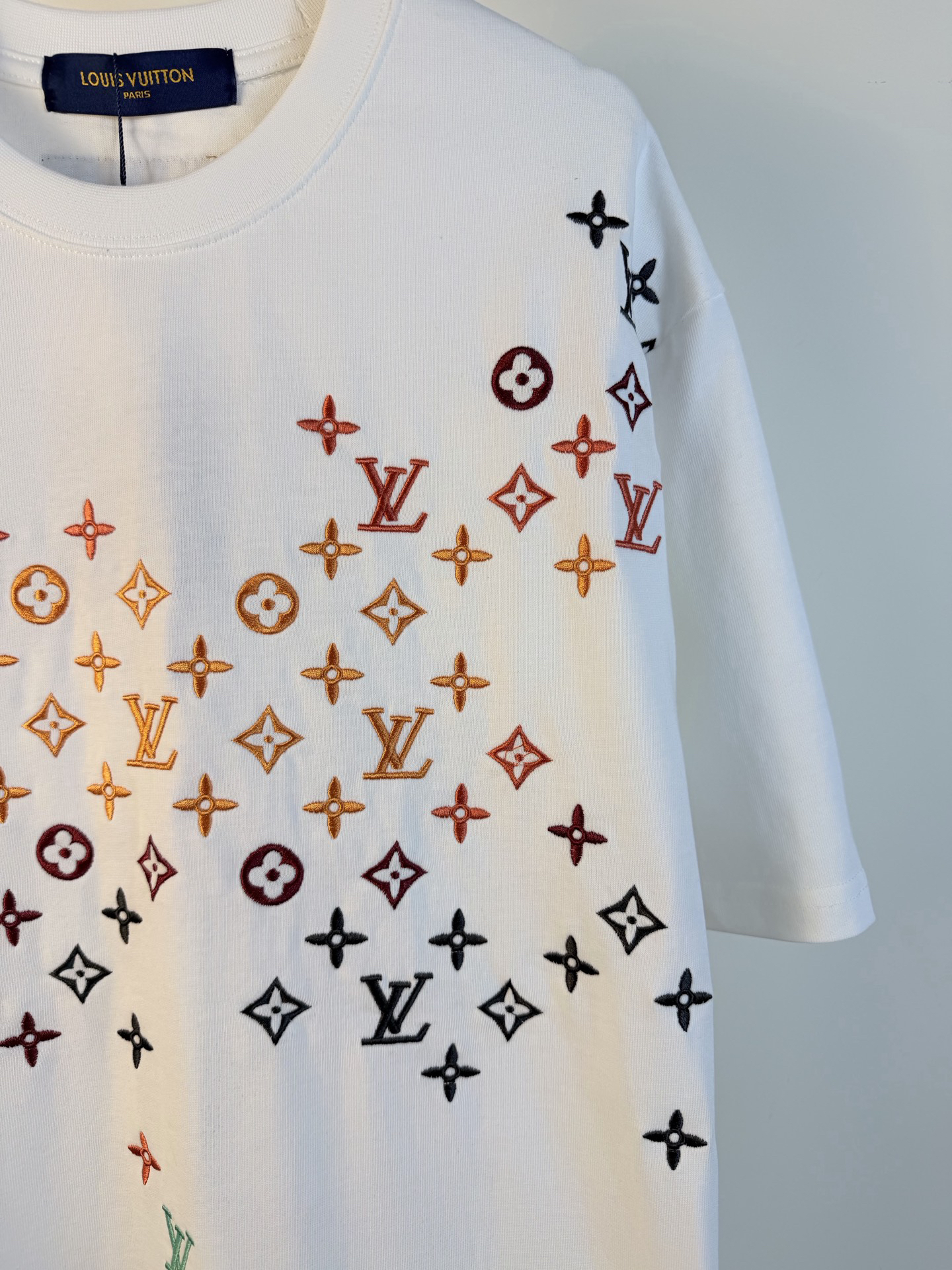 LV clothing-34