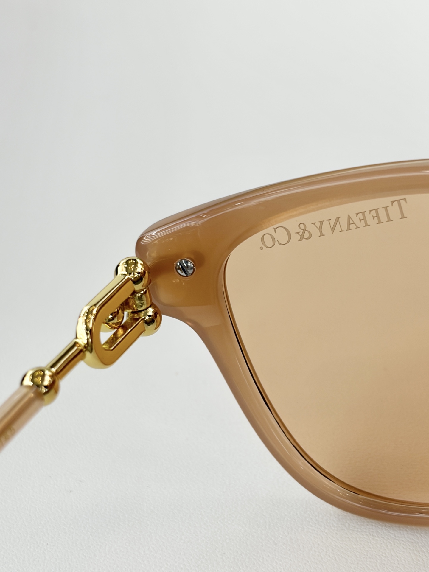tiffany glasses-76