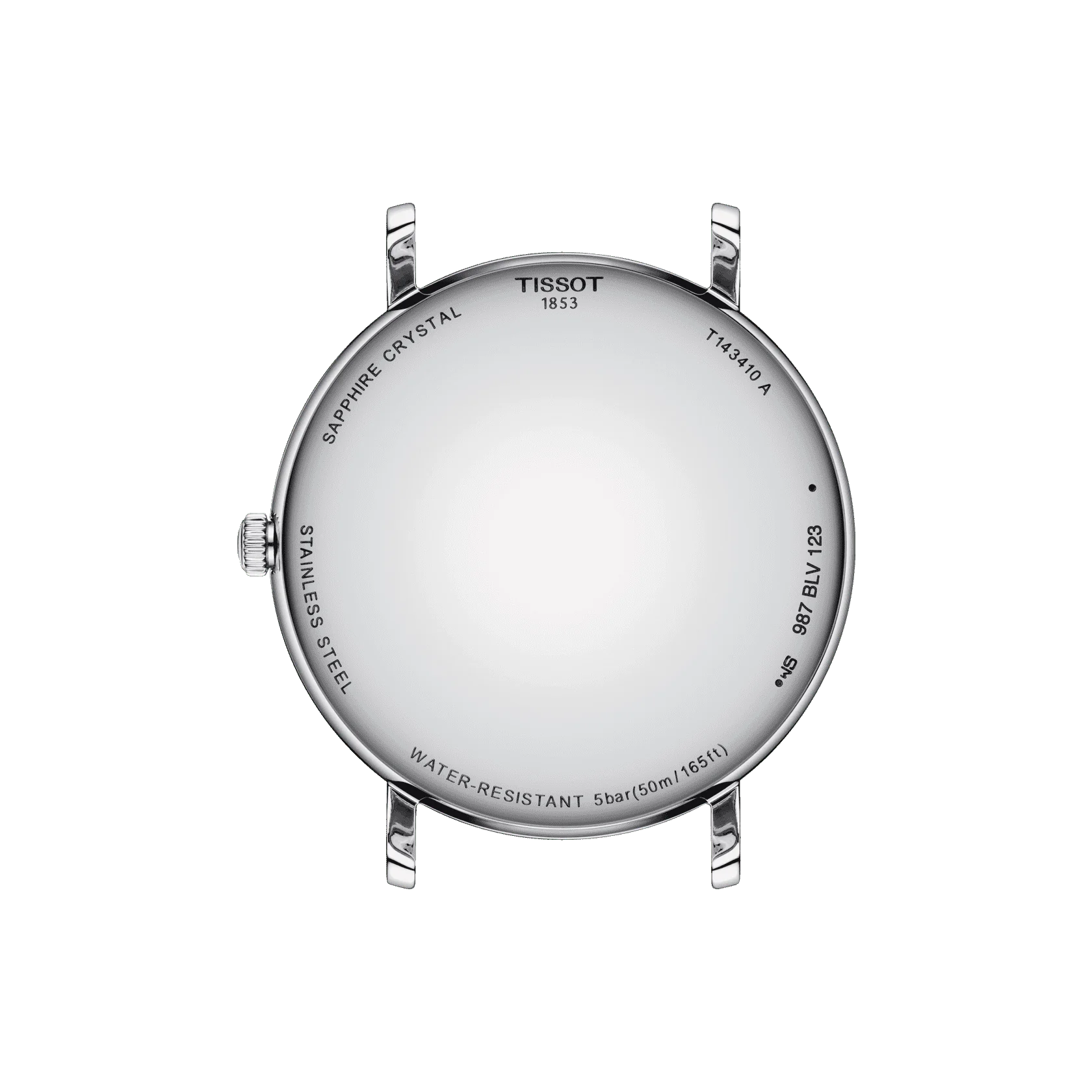 Everytime 40mm T1434101101100