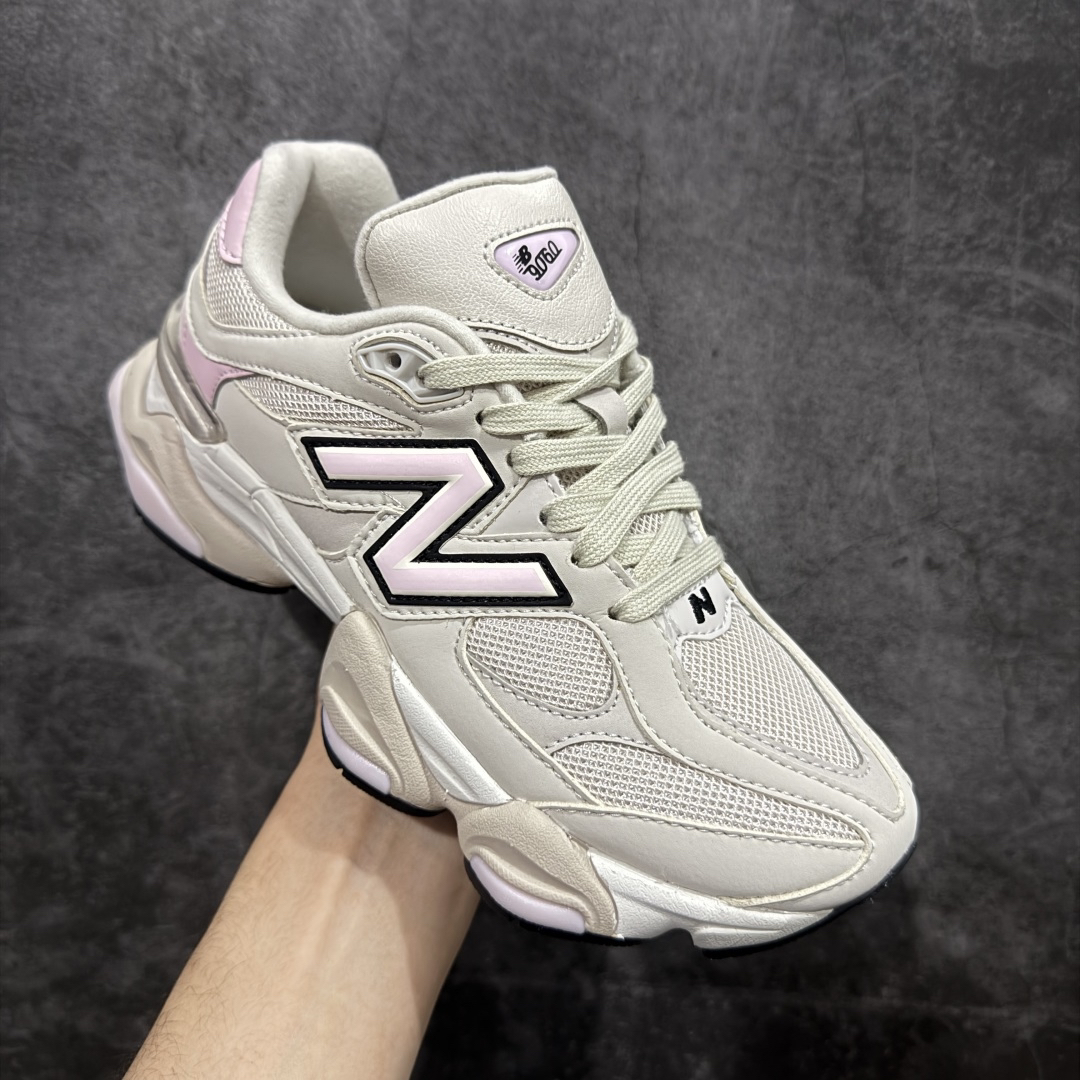 New Balance Sneakers-317
