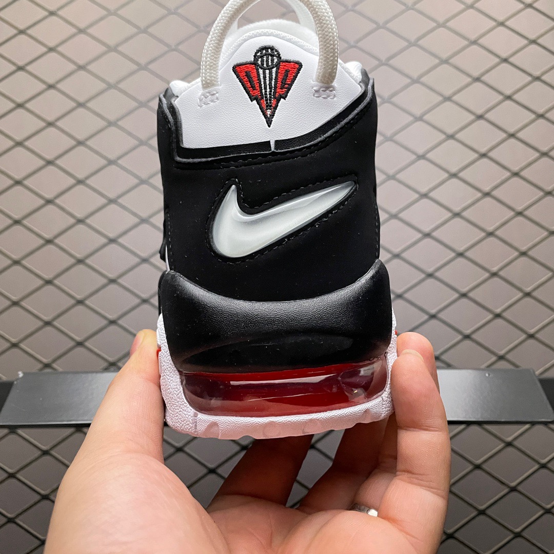 Nike Sneakers-198