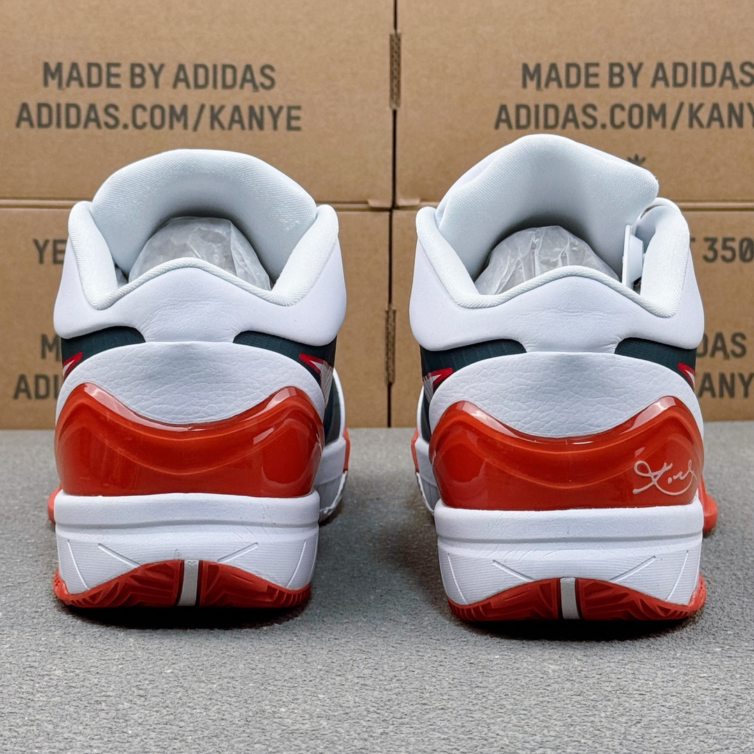 Nike Sneakers-10