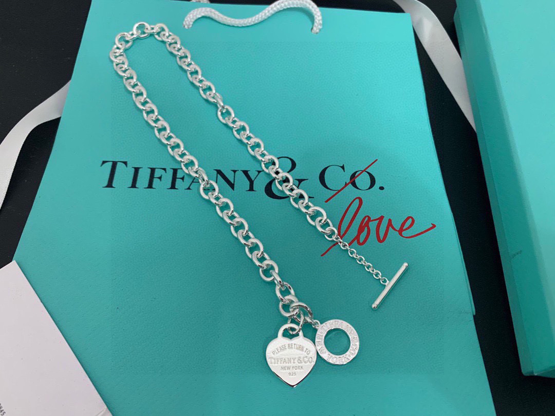 tiffany Bracelet-52