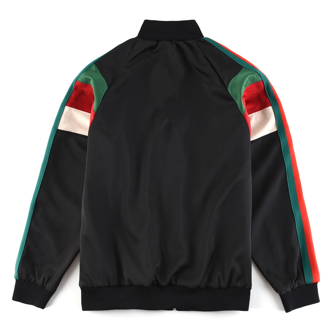Gucci Clothing-326