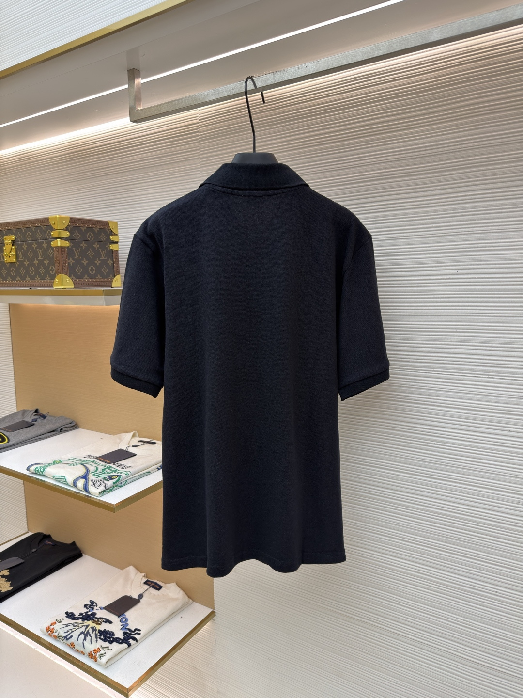 YSL clothing-242