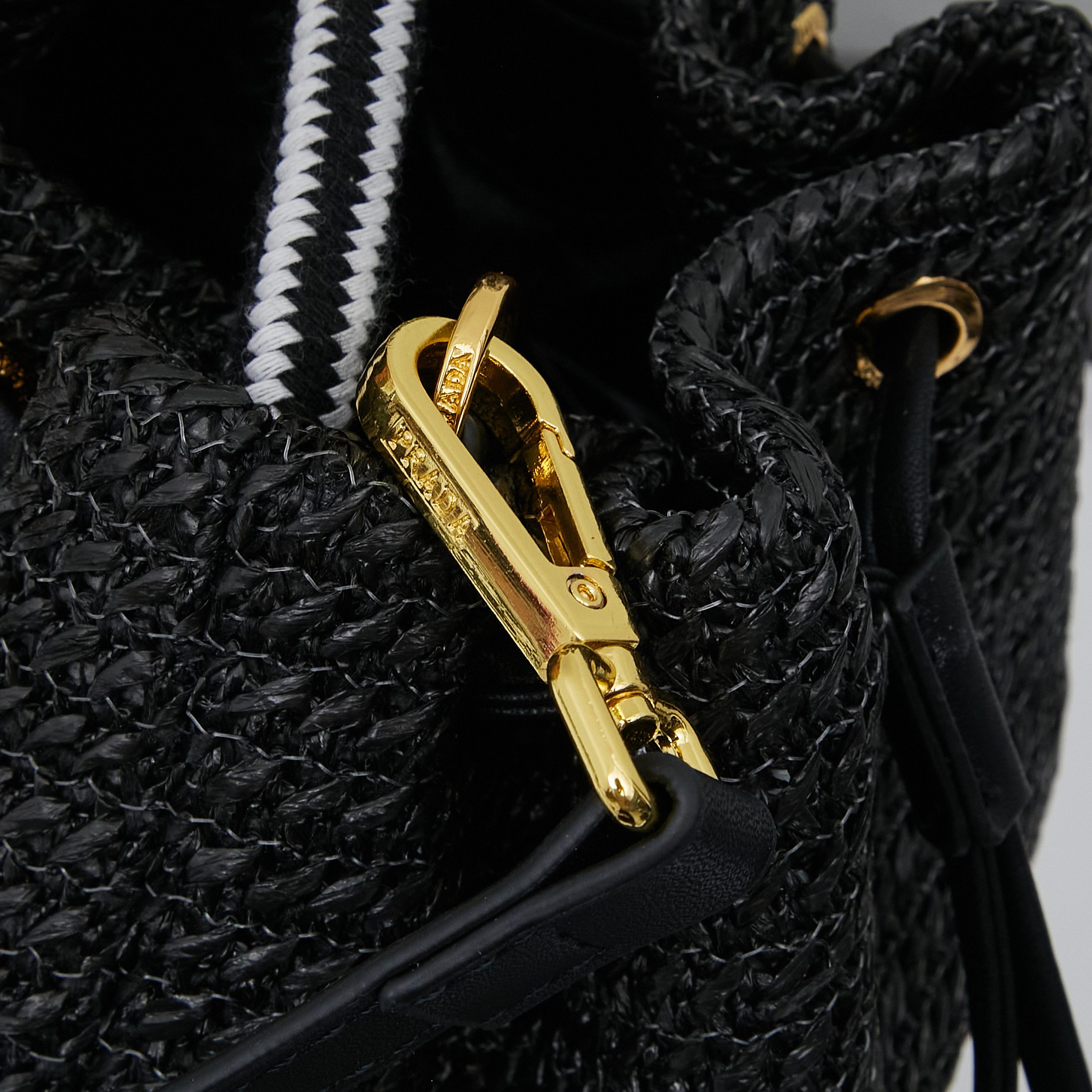 Prada bag-318