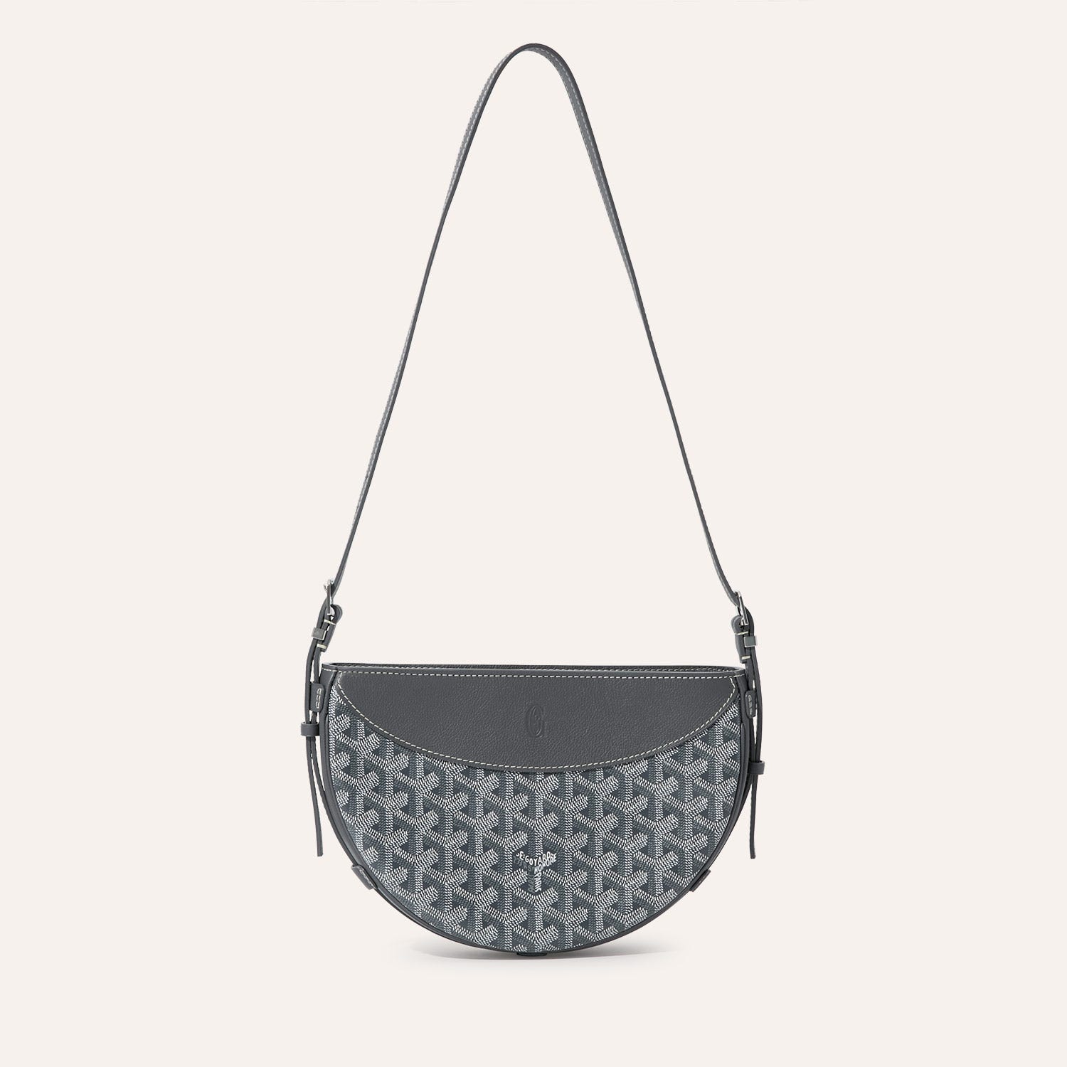 Hirondelle bag