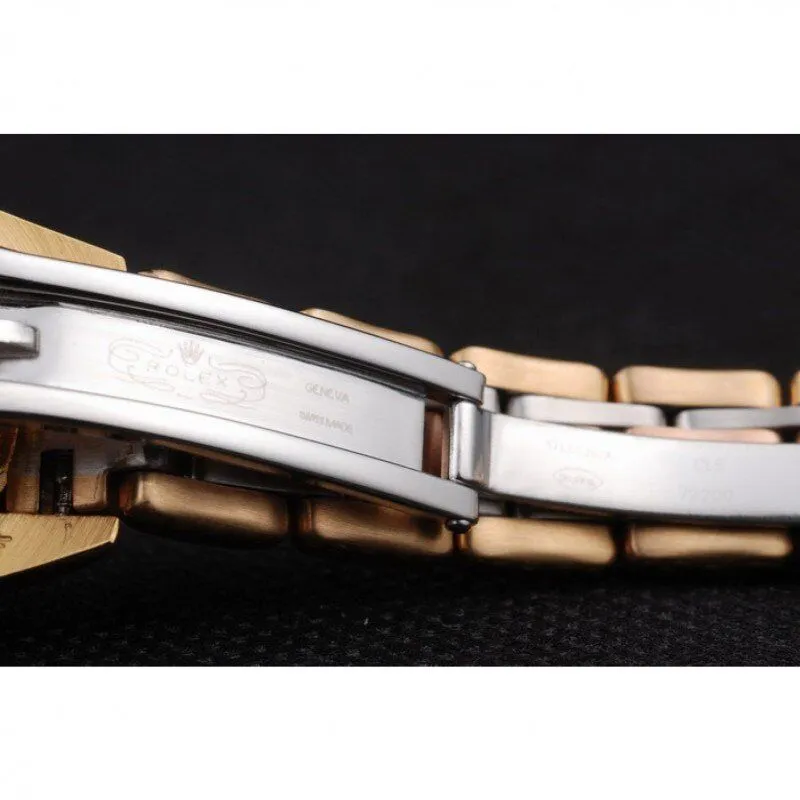 Datejust-RL42
