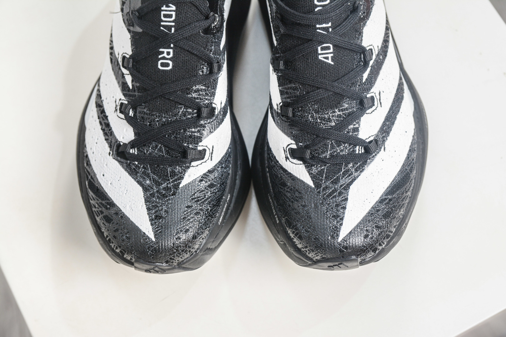 Adidas Sneakers-286