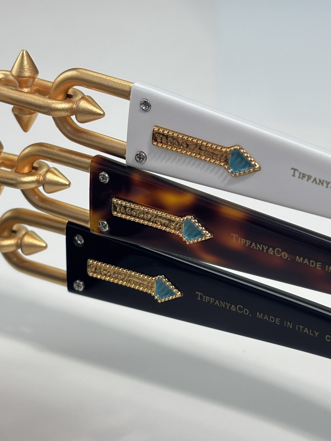 tiffany glasses-6
