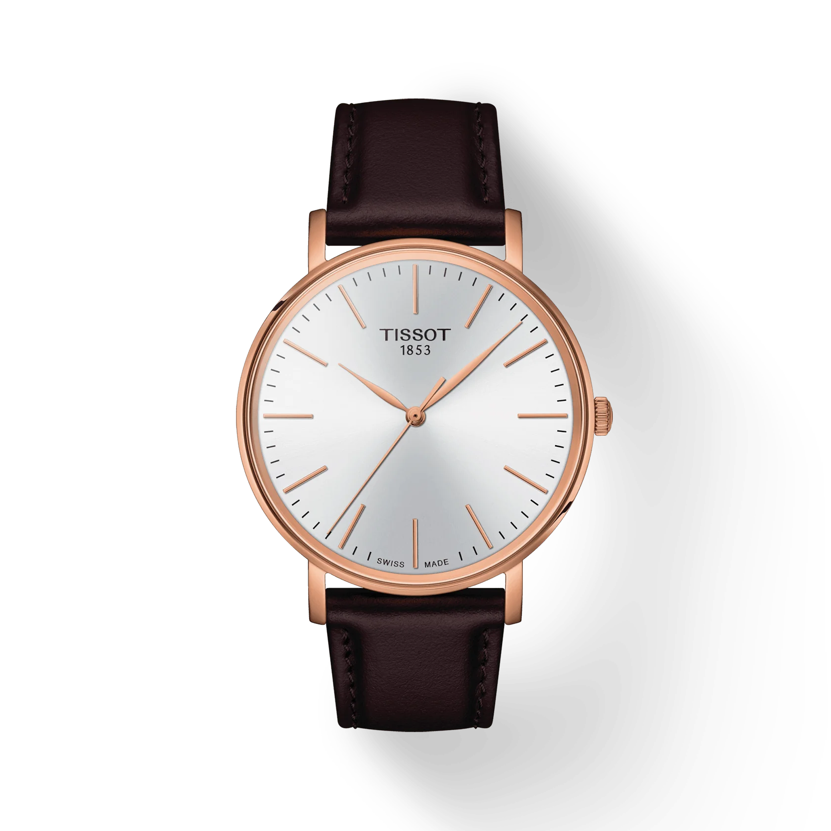 Everytime 40mm T1434103601100