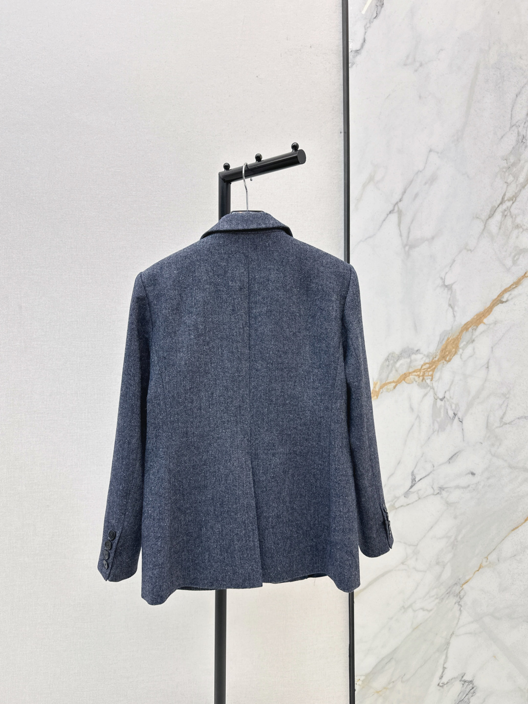 YSL Clothing-211