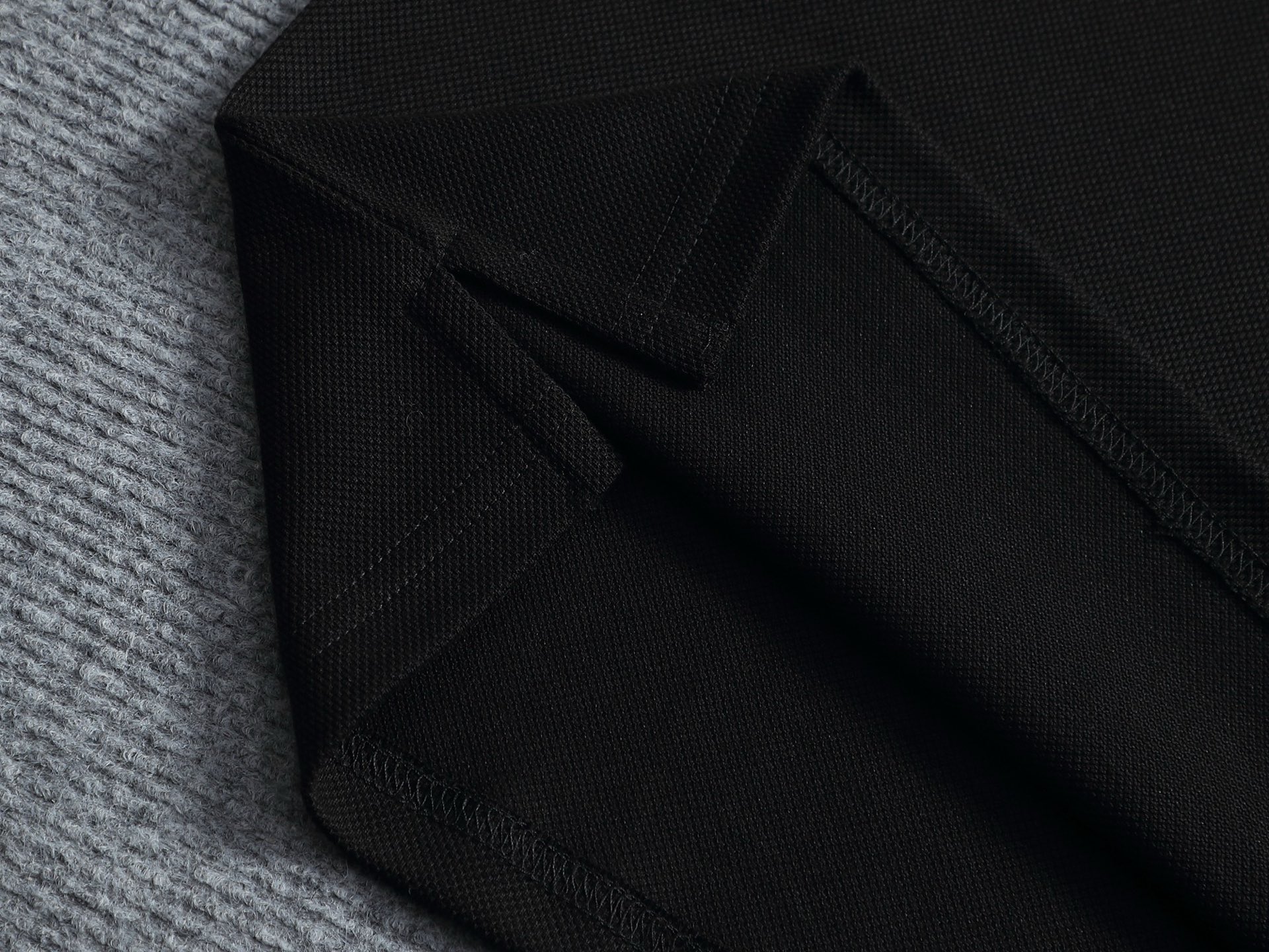 Hermes clothing-64