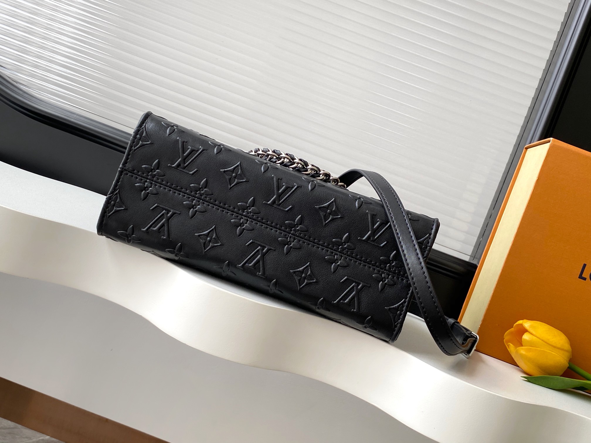Louis Vuitton bag-207