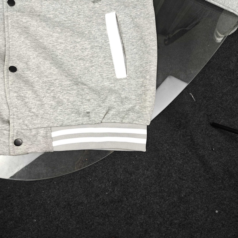 YSL  Clothing-274