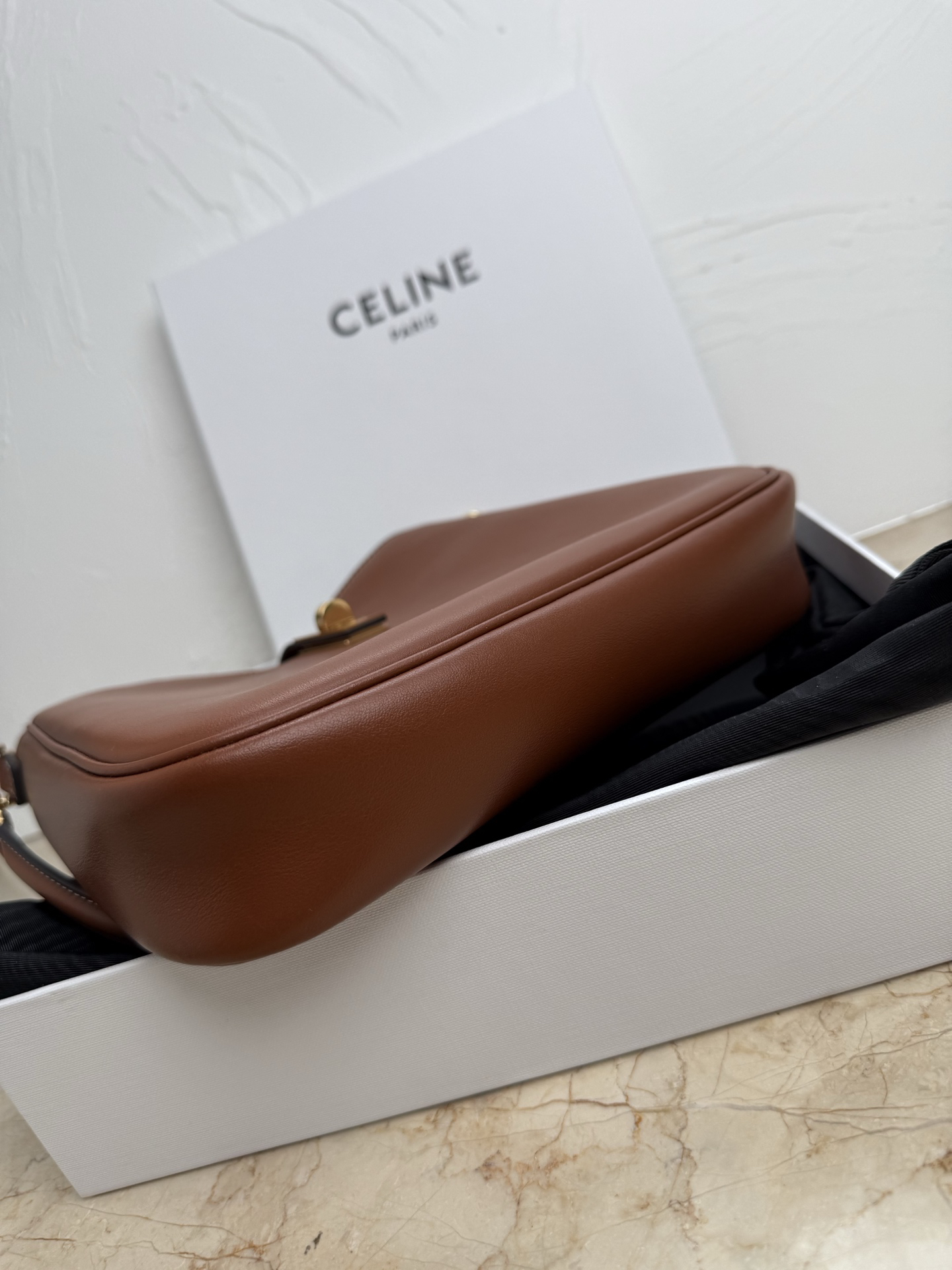 Celine bag-13