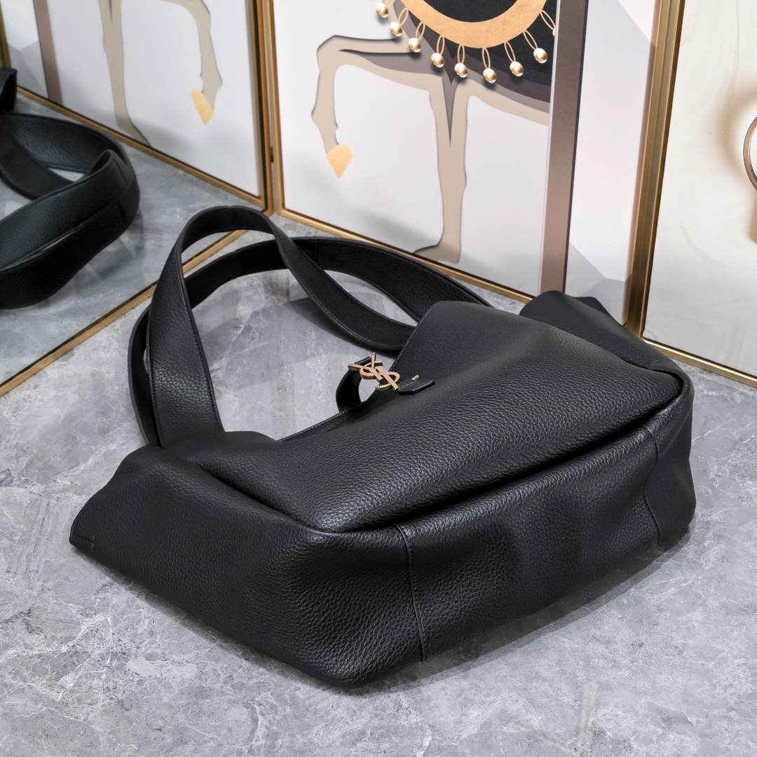 YSL bag-64