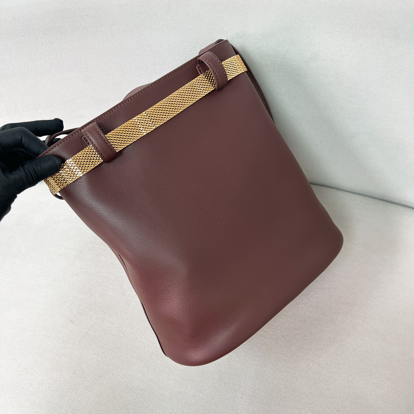 Prada bag-290