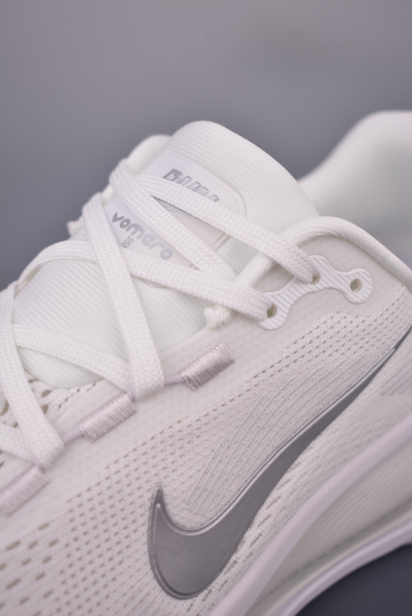 Nike Sneakers-14