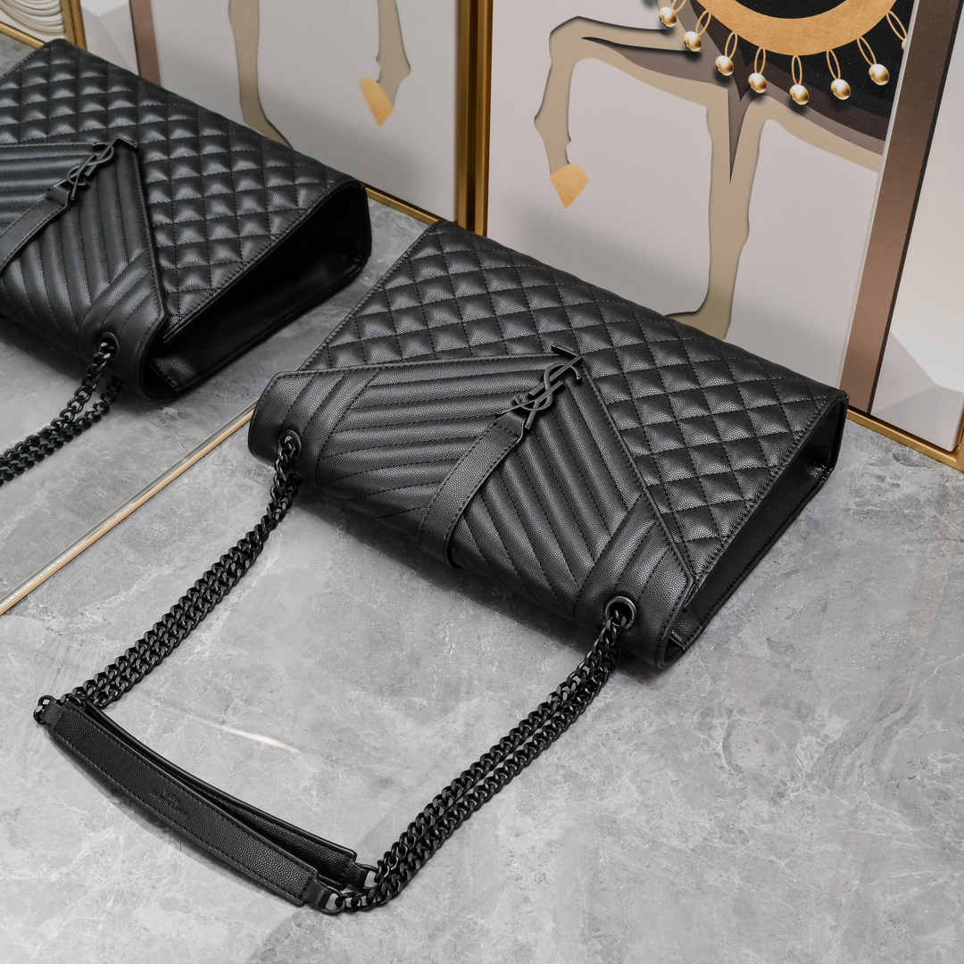 YSL bag-60