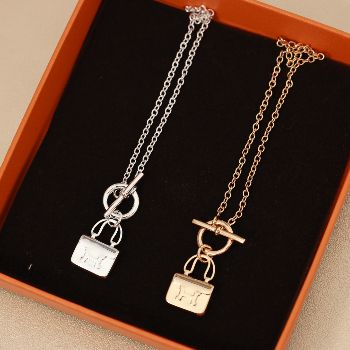 Hermes Bracelet-44