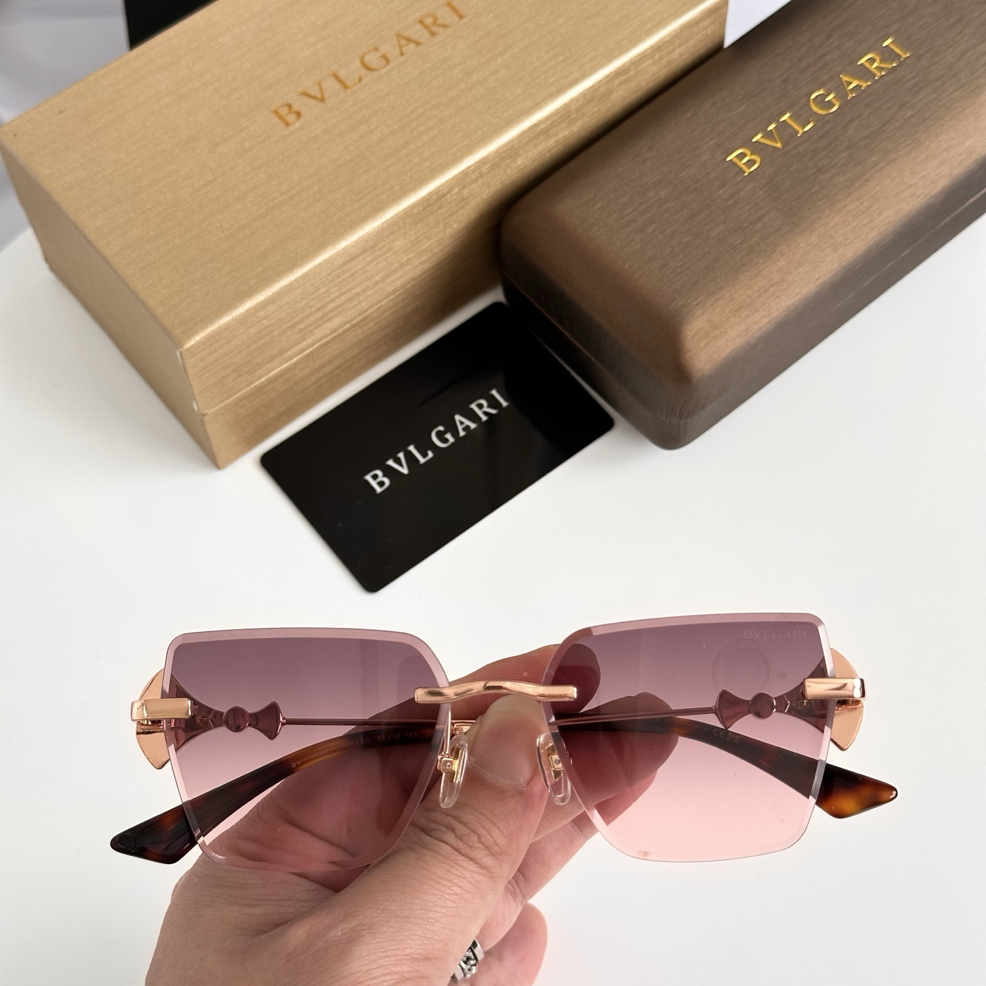 BV glasses-66