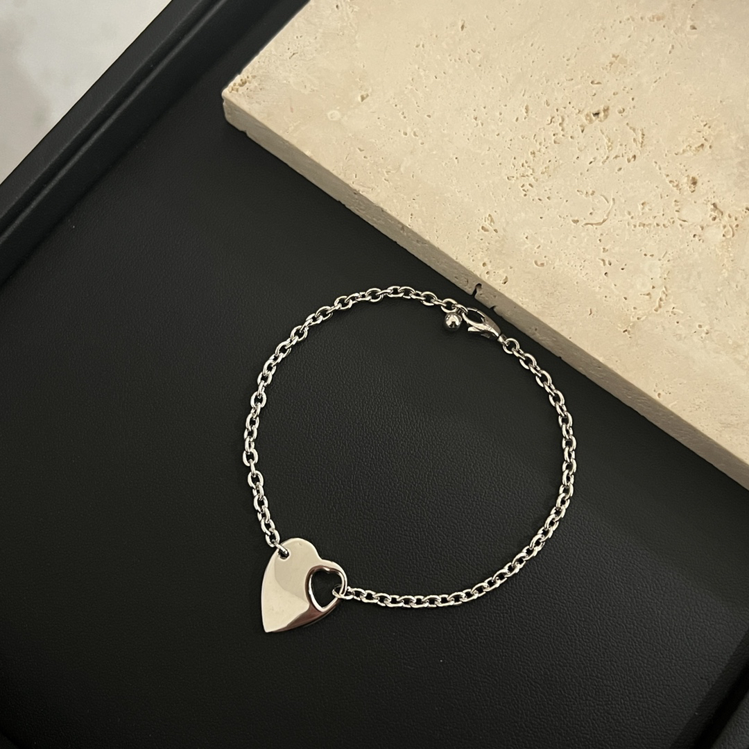 Gucci Bracelet-26