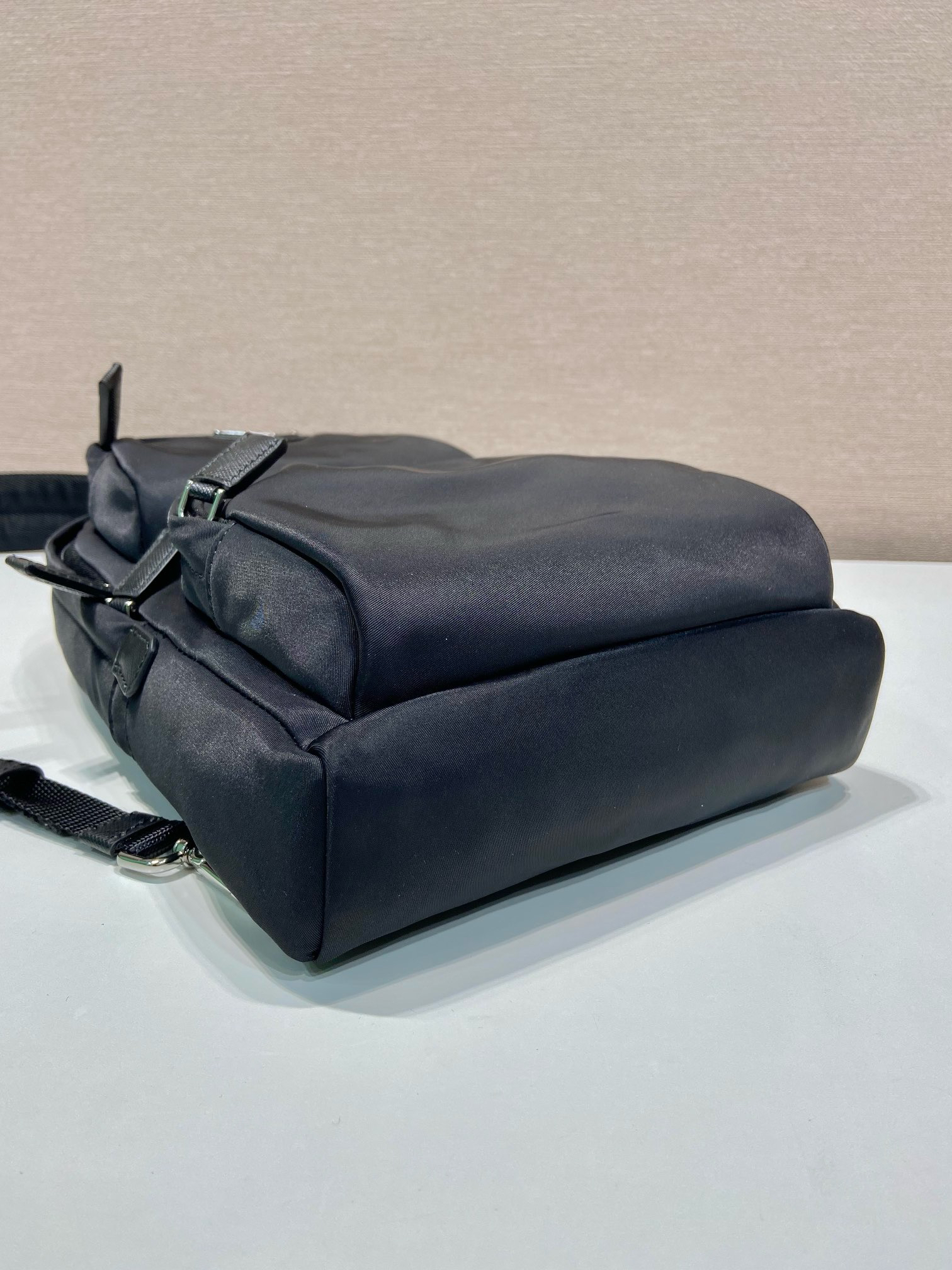 Prada bag-263