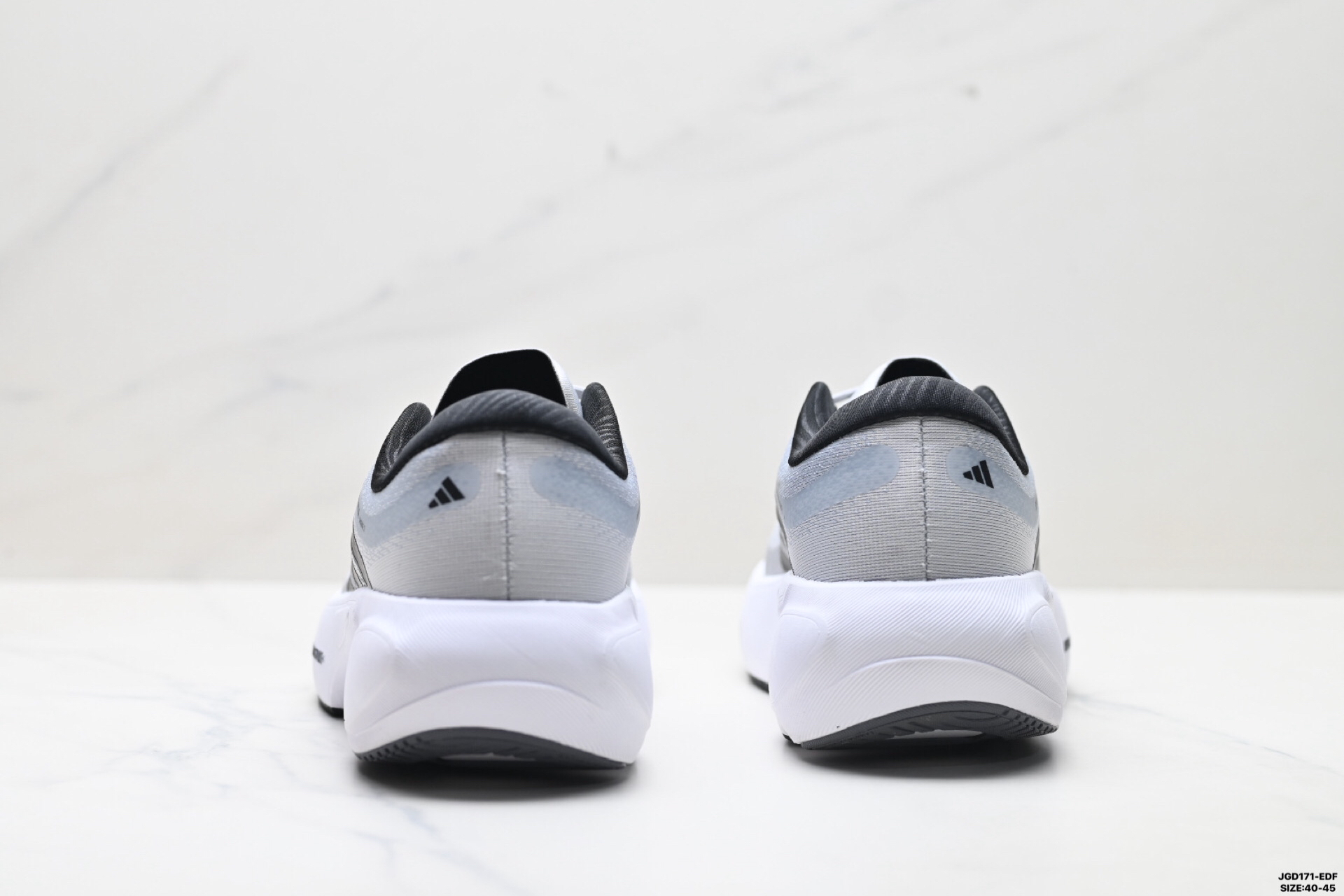 Adidas Sneakers-11