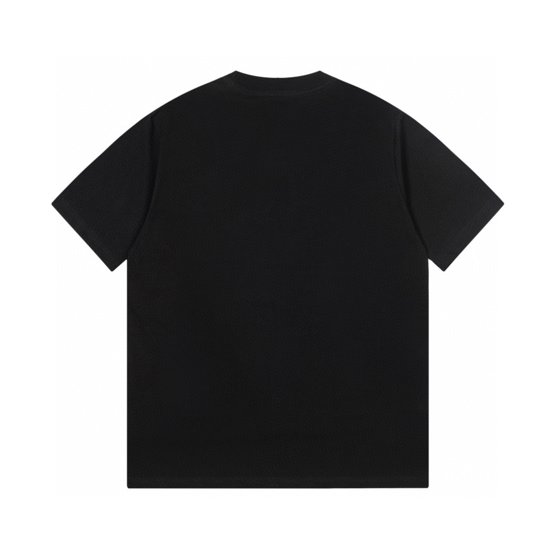 YSL clothing-10