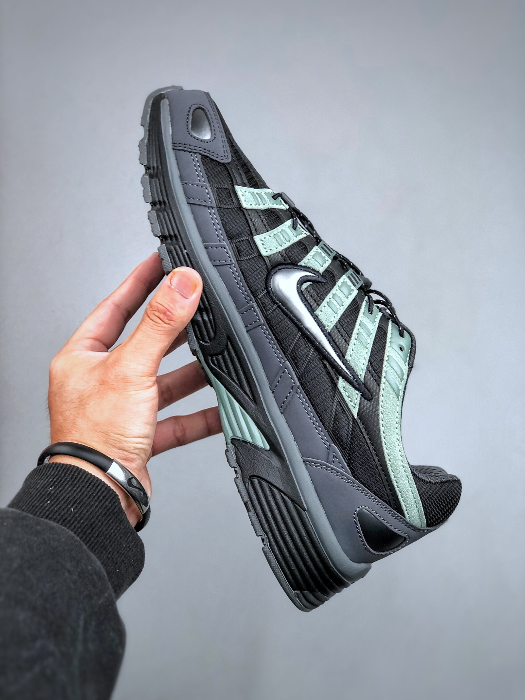 Nike Sneakers-188