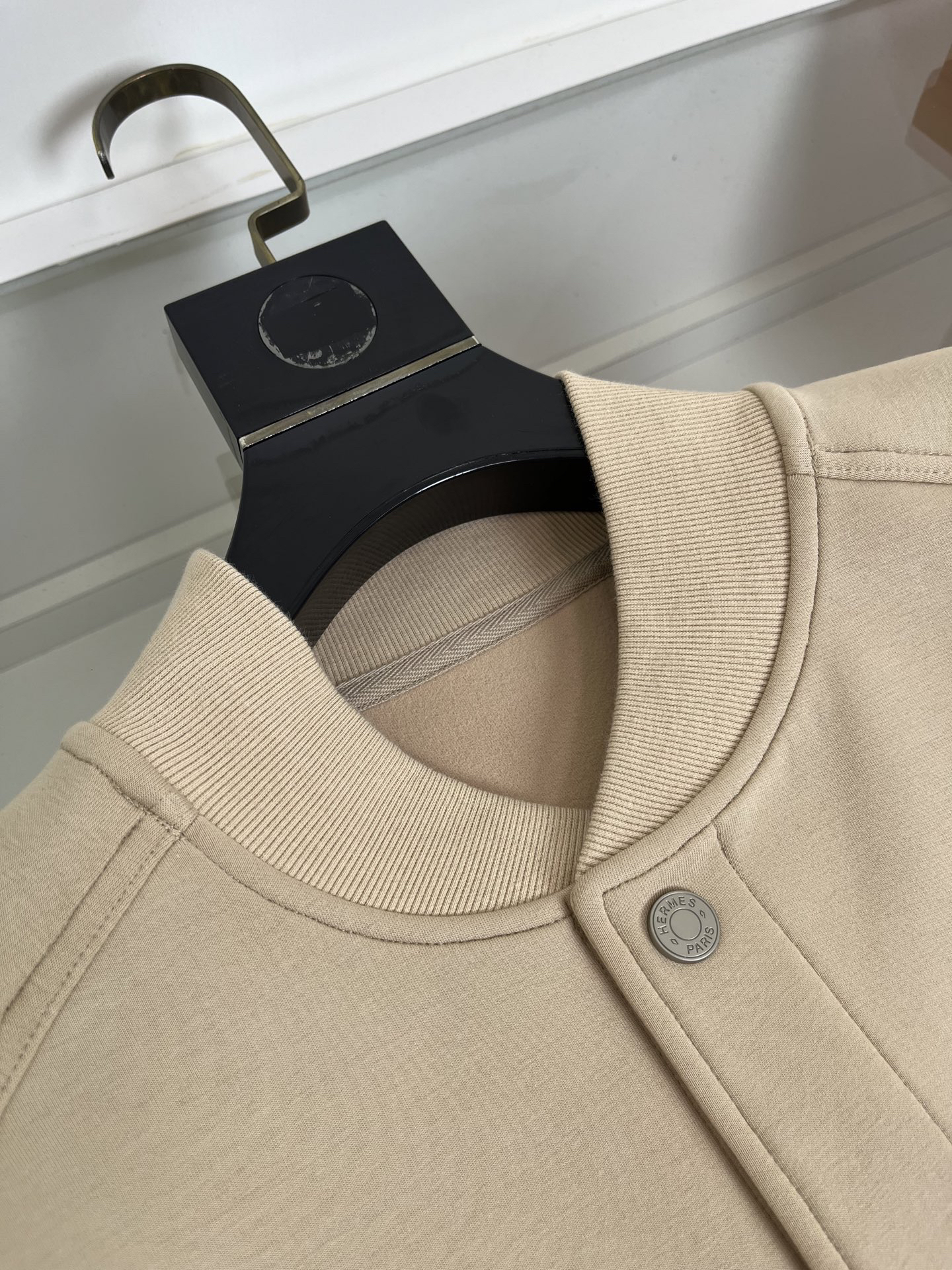 Hermes Clothing-304