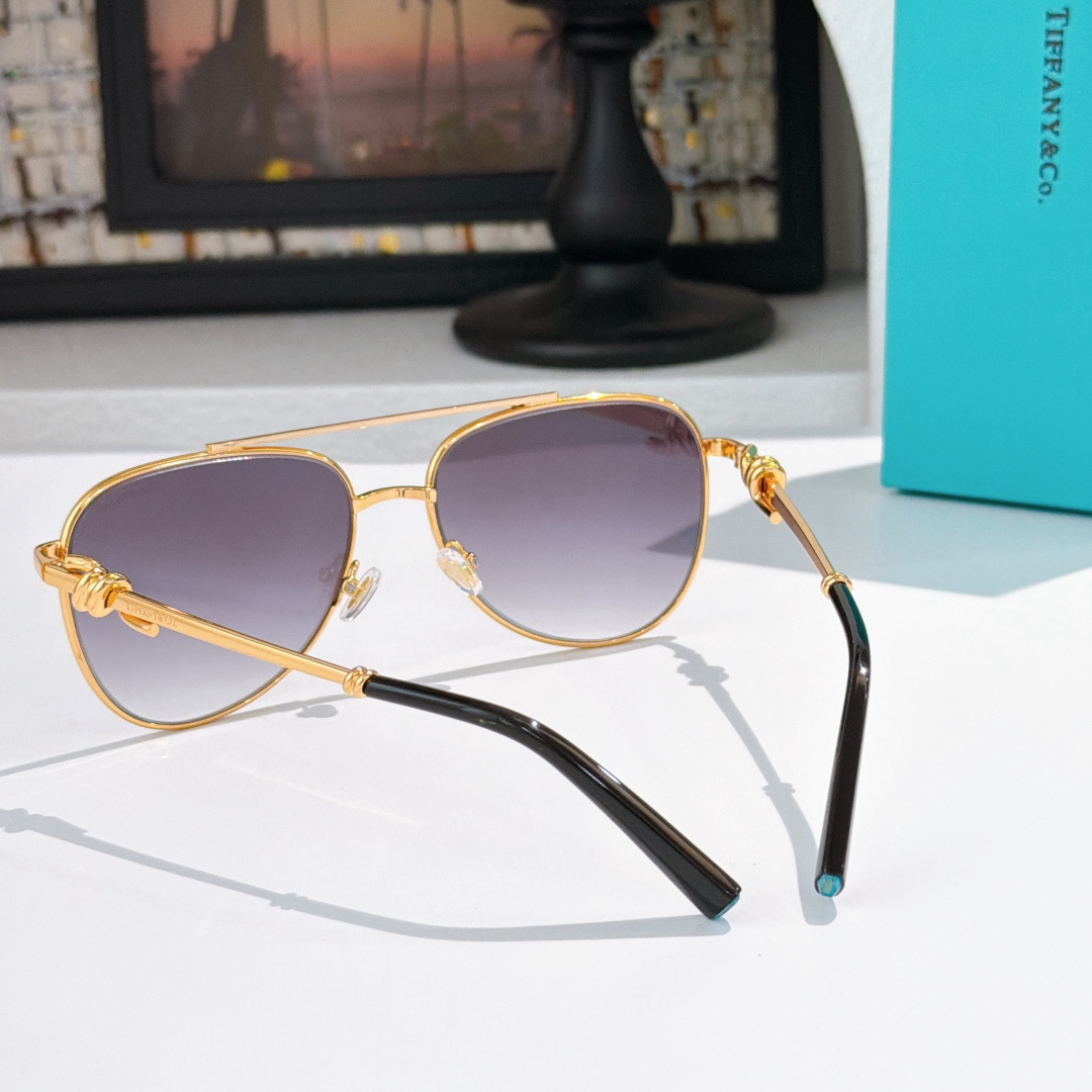 tiffany glasses-8