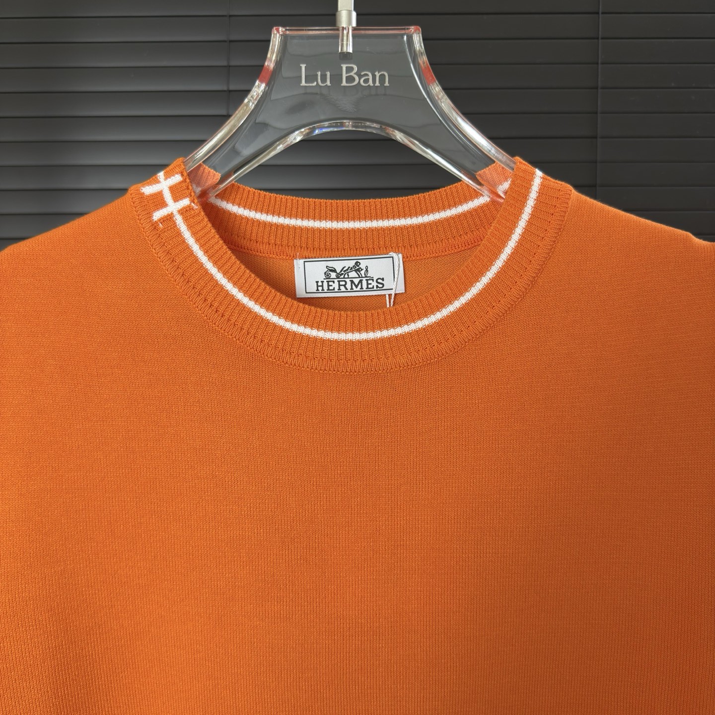 Hermes clothing-96