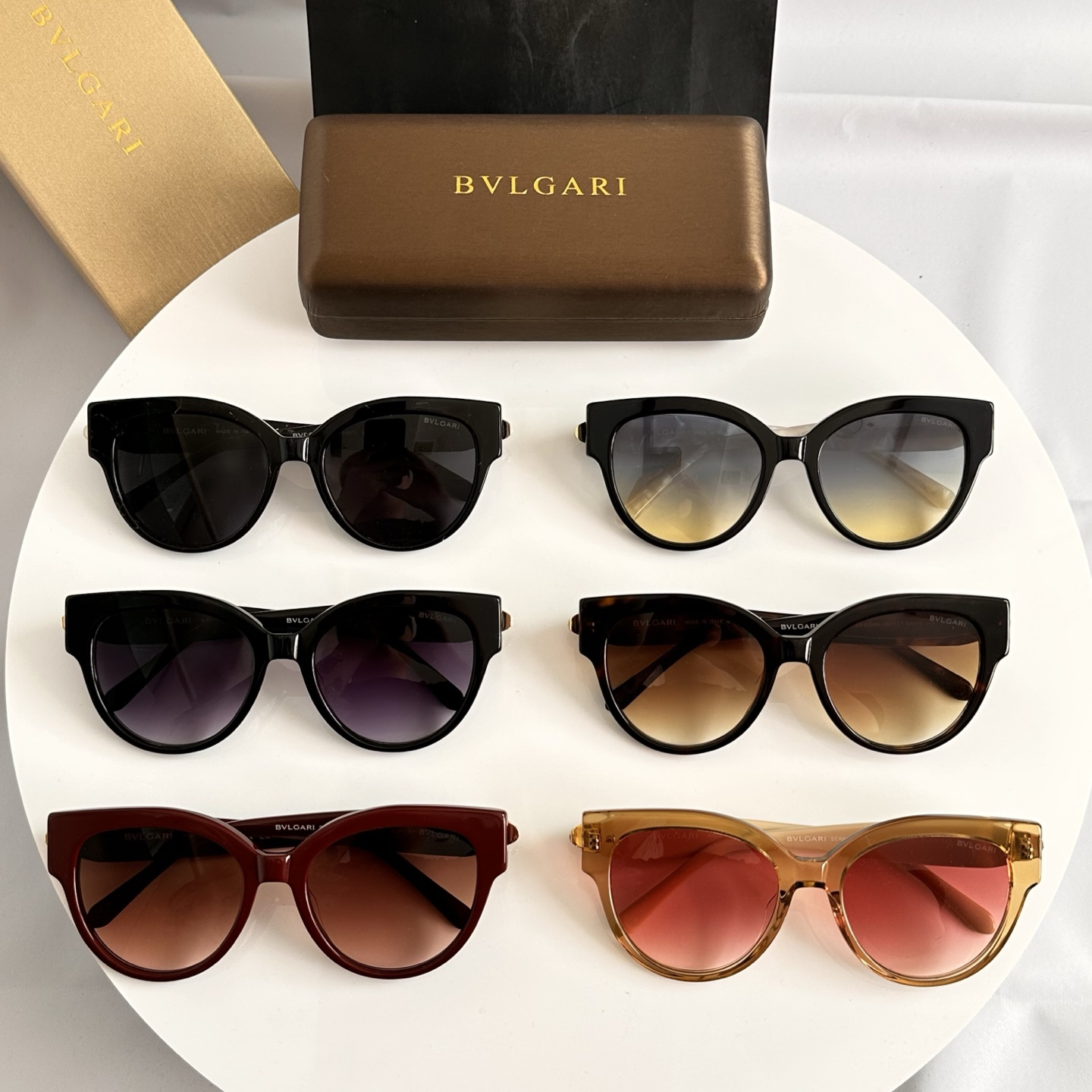 BV glasses-2