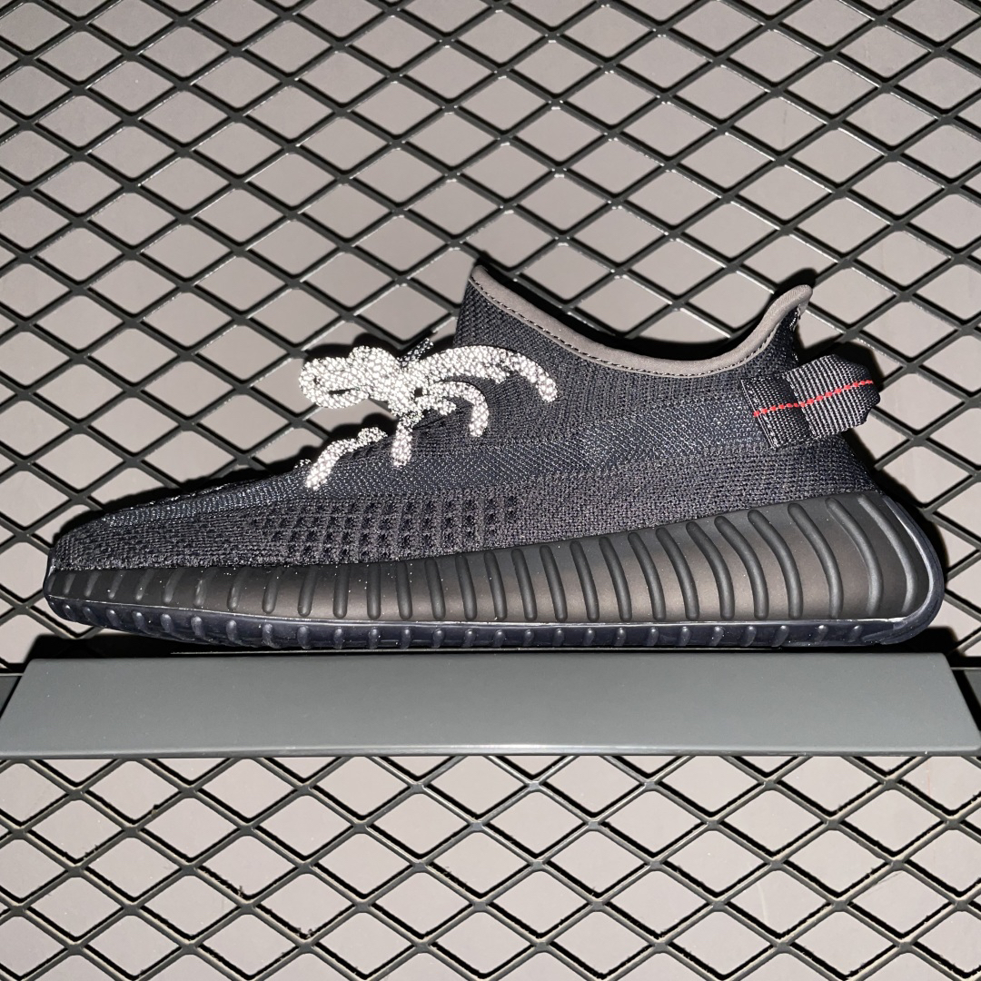 Adidas Sneakers-103