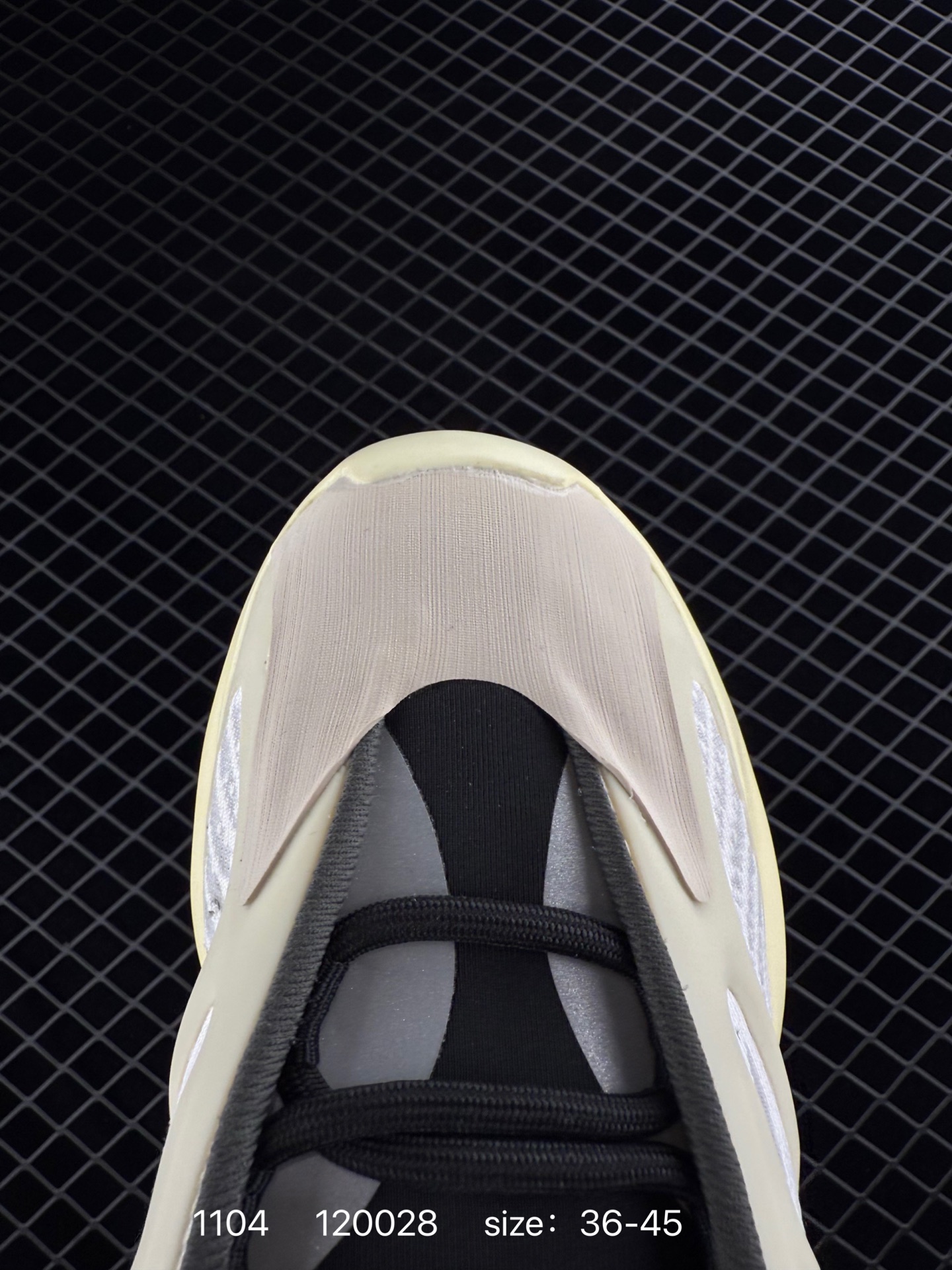 Adidas Sneakers-345