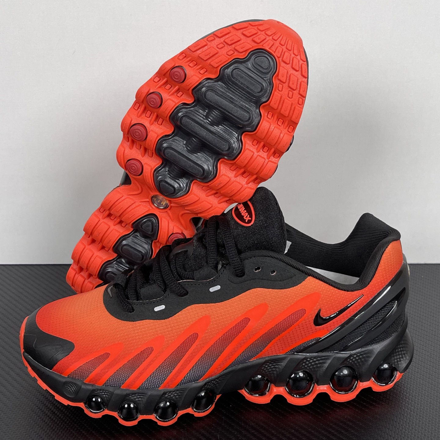 Nike Sneakers-75